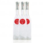 Aguardiente de Cereza del Valle del Jerte Aguardiente de Cereza del Valle del Jerte